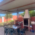 Casa Peace