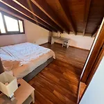 Casa Peace