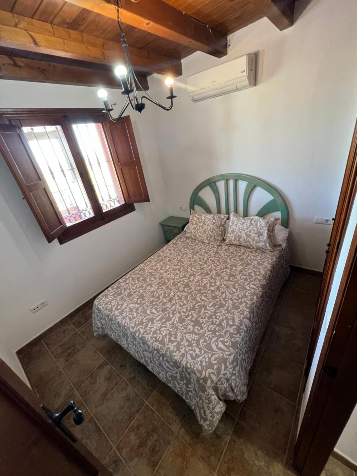 Vakantiehuis Casa Peace